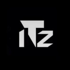 ItZlUrY