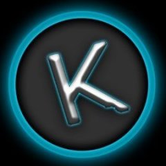 kuston4ik