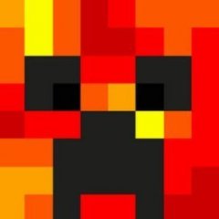 Fires_YT