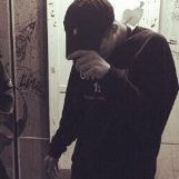 Luntik_B_GUCCI