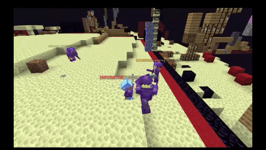 xe1k_YT.gif.90b068c96c51dd3da6b1de9e2aa20fbf.gif