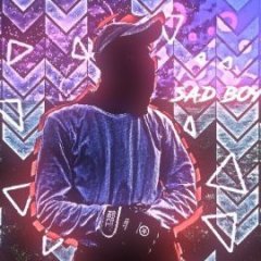 fargo_baws