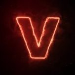 VinnerGAME