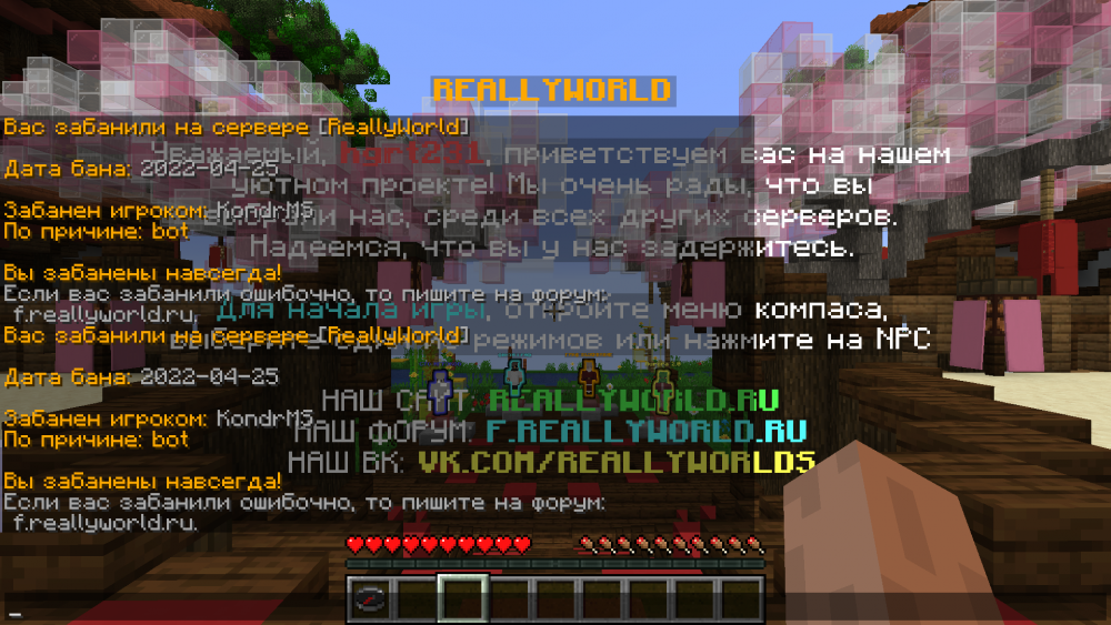1086835280_.thumb.png.b367bc98f8490cb28047ac5cd3124855.png