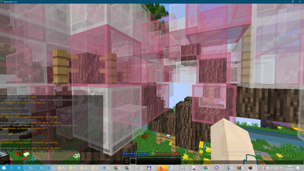 1102918246_.thumb.png.4750ff415870a0d11f798b5bce3d7ec1.png