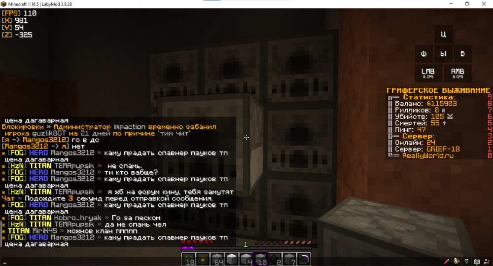 1106087642_.thumb.png.b00dc95fbf44b9fafefe81a9dd739f65.png