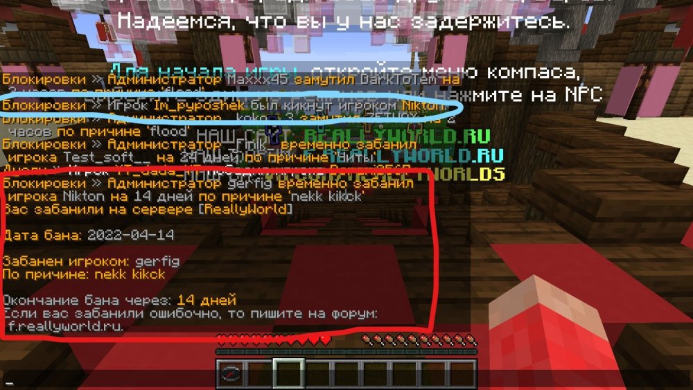 1111.thumb.jpg.00de7819dd287893c987479d60272c6b.jpg