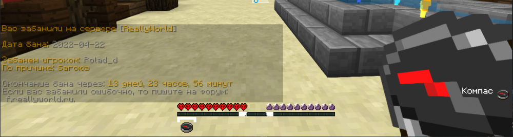 1140064369_.thumb.PNG.90e48ab7faa21cbcaa3f21dbae0628bc.PNG