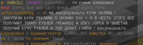 1249498253_2022-04-1619_37_21.png.a0d63a979339b387084089e310bfcd6d.png