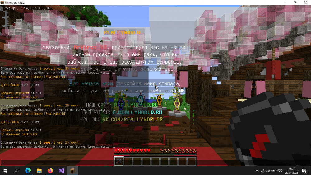 1299205179_.thumb.png.c1b50af857ec2548bf032466f446c9d0.png
