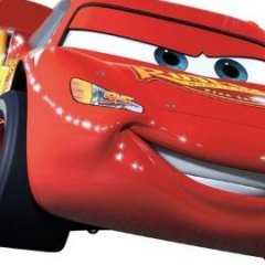 PPEETRRV2