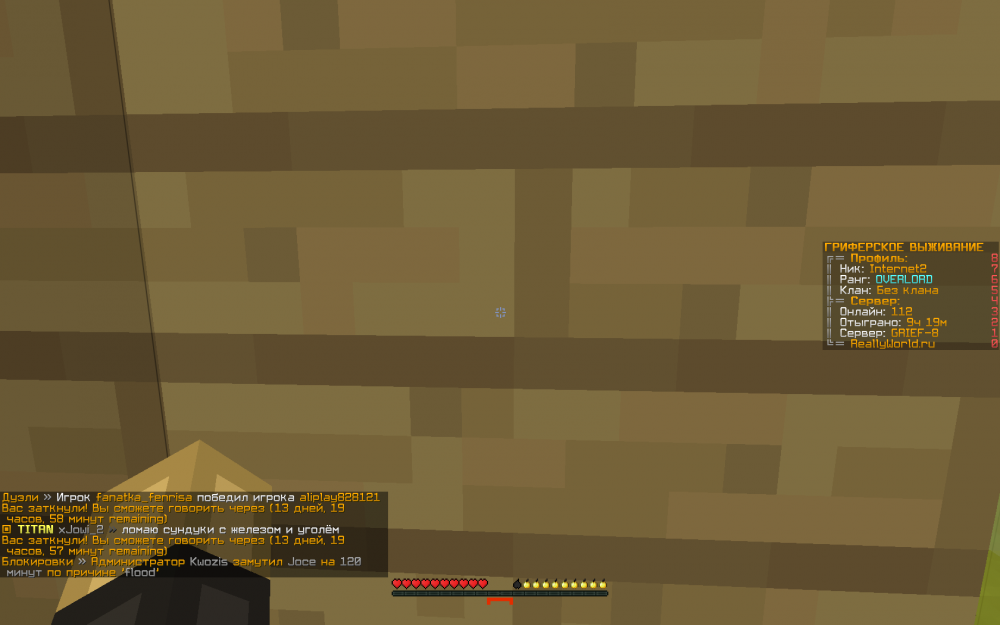1376831005_1_318_04.202221_10_18.thumb.png.1a08d9c22596166407e9fdc577bdca3f.png