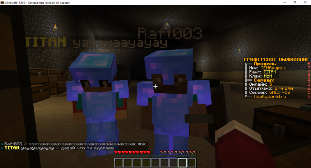 1402247195_.thumb.png.dcd707f19e940e8ebe8ad3189cb75cab.png