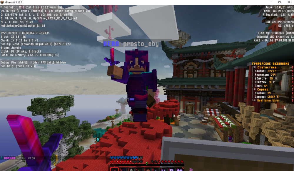 1418900591_Minecraft1_12_215_04.20228_59_05.thumb.png.78c3b7a9da324e8fe1ea3a19e7d6fa87.png