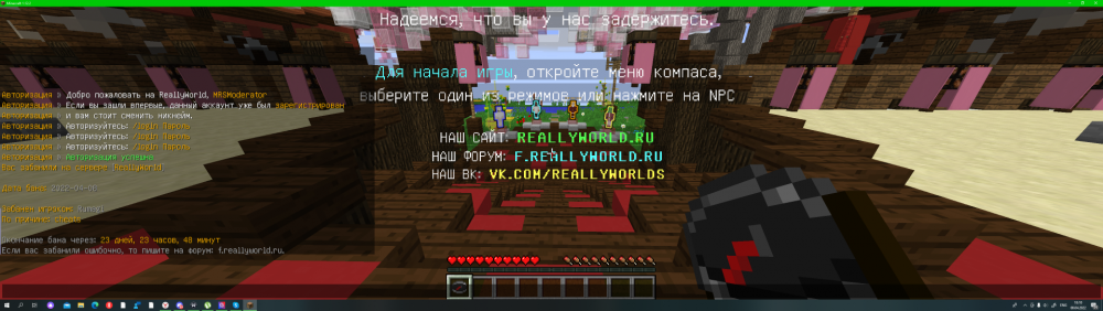 1587553233_(58).thumb.png.e46aaa4a1fbec63d759b7ea4d6707e77.png