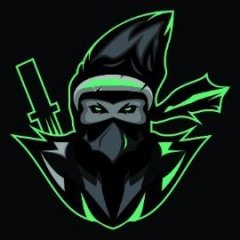 MRSModerator