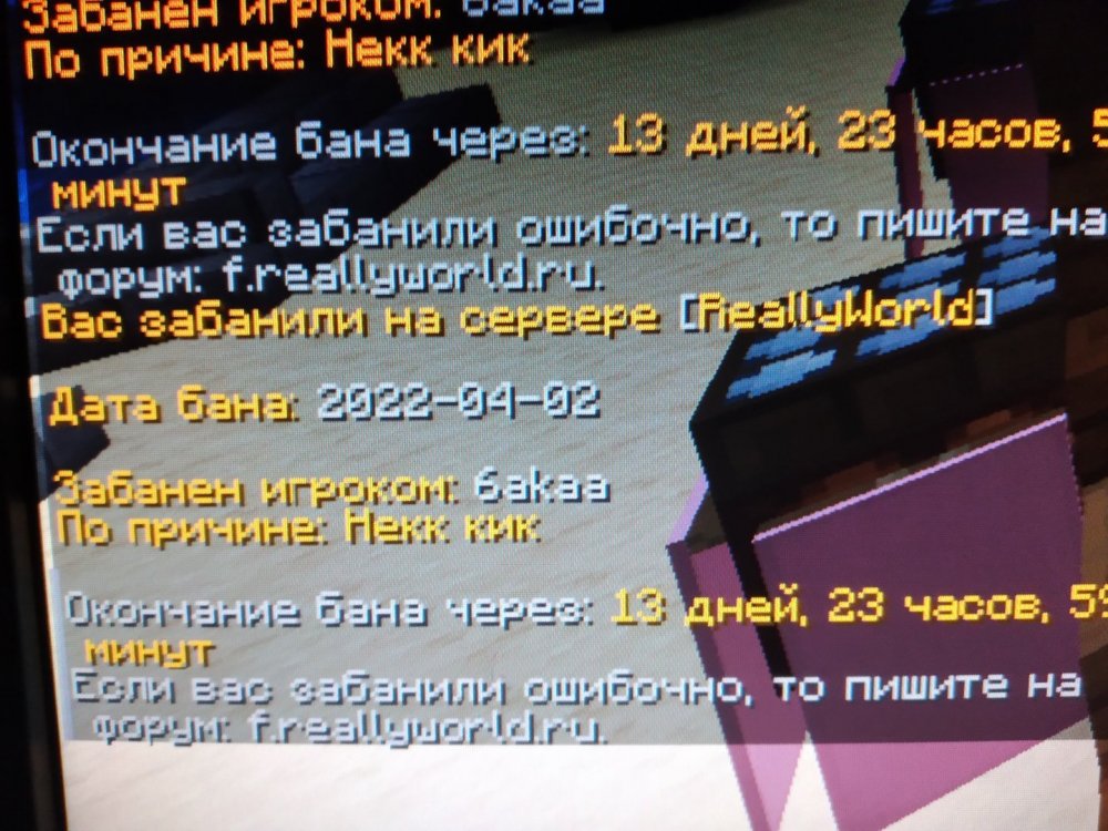 16489210963363725820053204976206.jpg