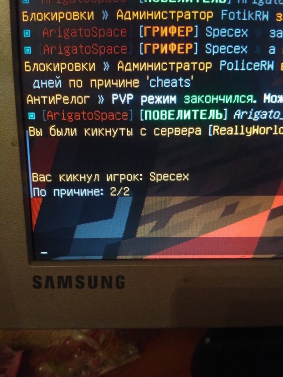 1649184958075-867136914.jpg
