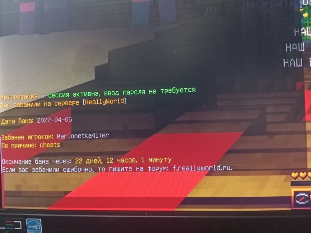 16493131321166588607488129071411.jpg
