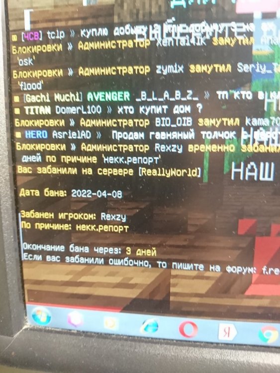 16494389165473984906898946585047.jpg