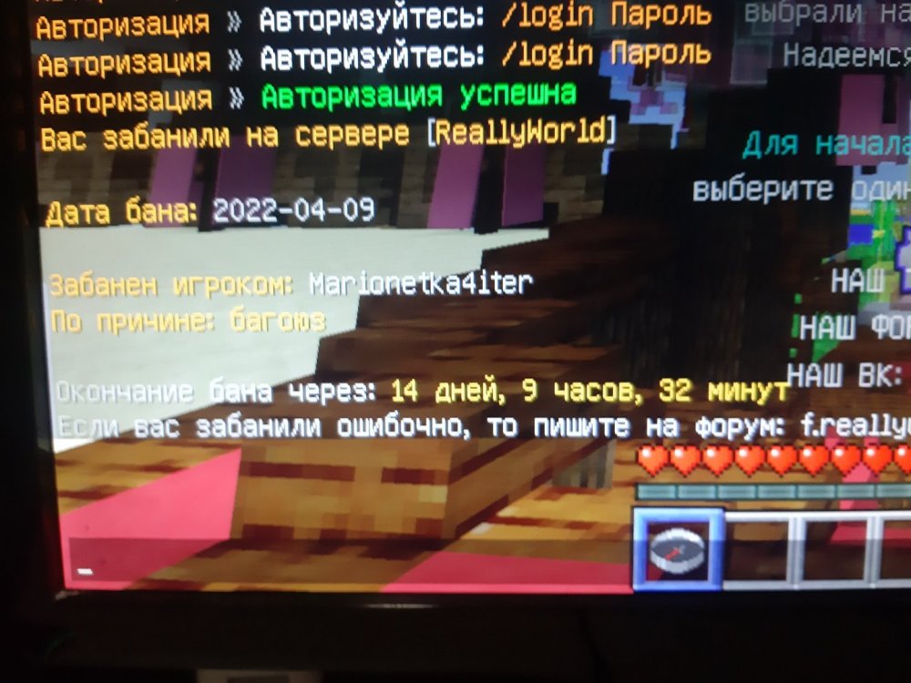 164958419397933858458655591904.jpg