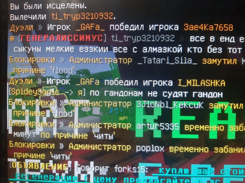16496655795808770709203997480929.jpg