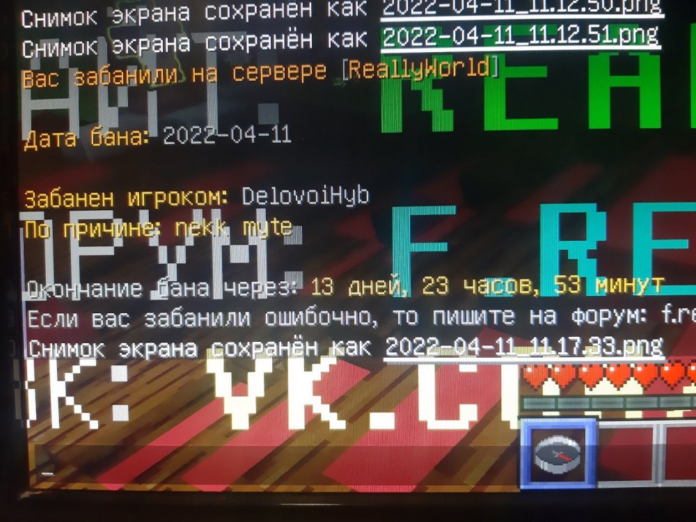 16496655994255880942146763399441.jpg