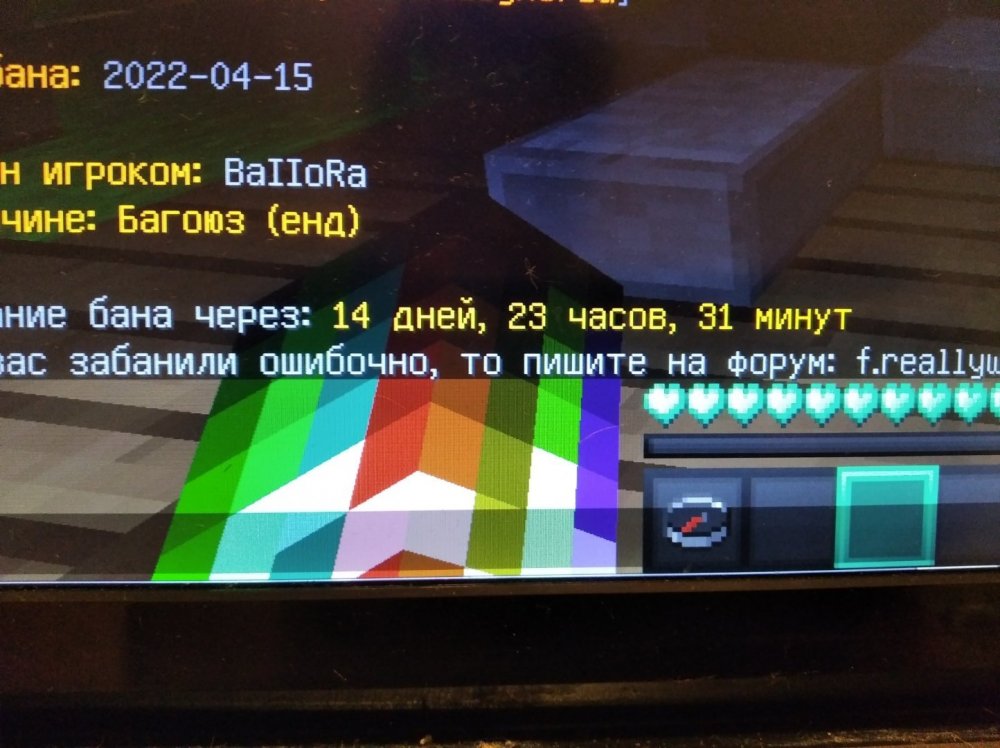 16500459974482040238183598999177.jpg