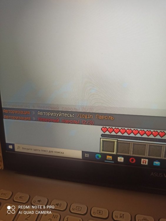 1650302622453..jpg