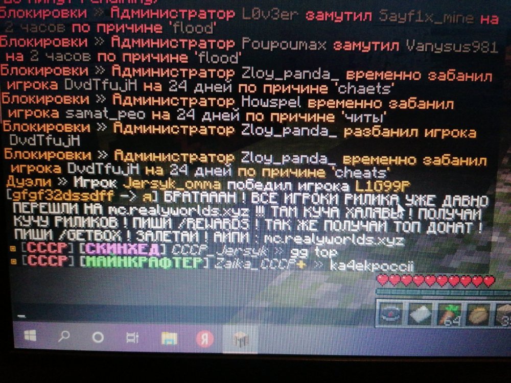 16503063865807452968943349635051.jpg