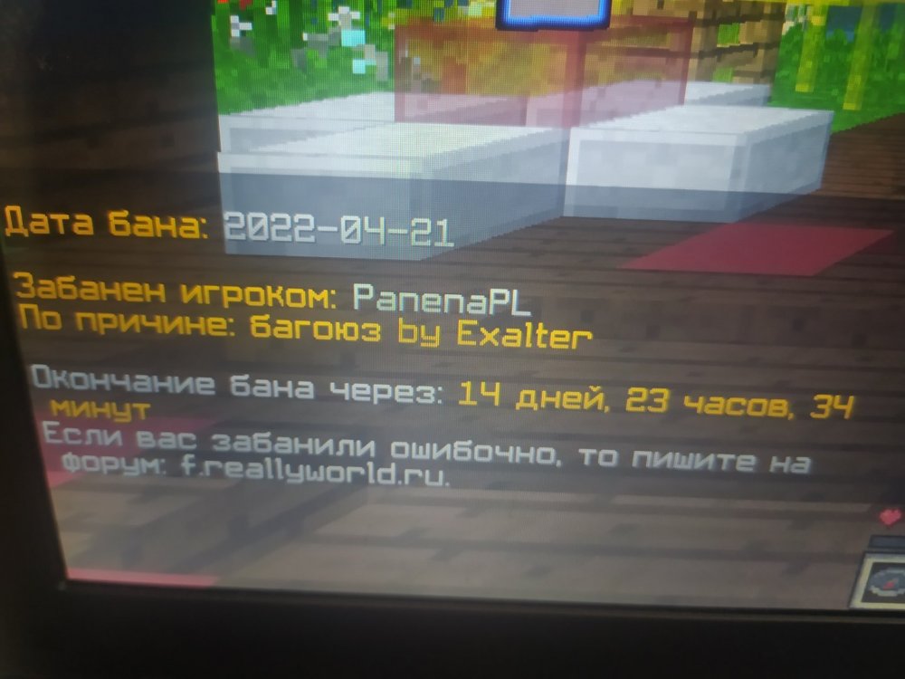 16505286164463329904475879256090.jpg