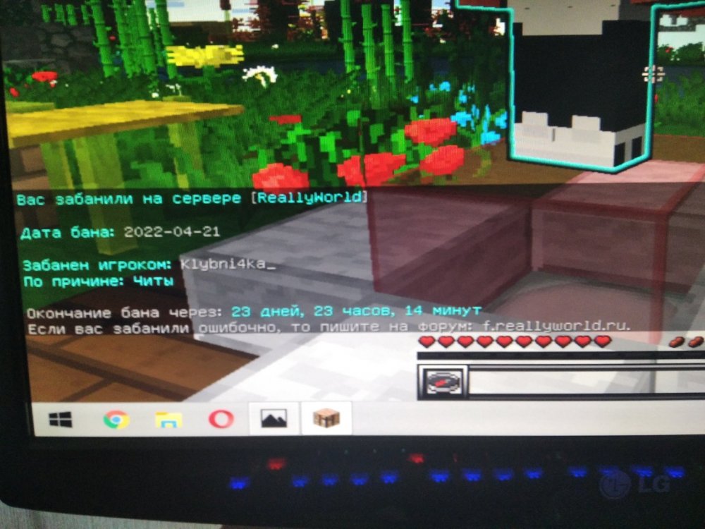1650533977682157737285496323357.thumb.jpg.4e2973bc0f249b319eaac6ef5a9d1e4b.jpg
