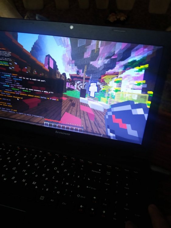 1650552852980..jpg