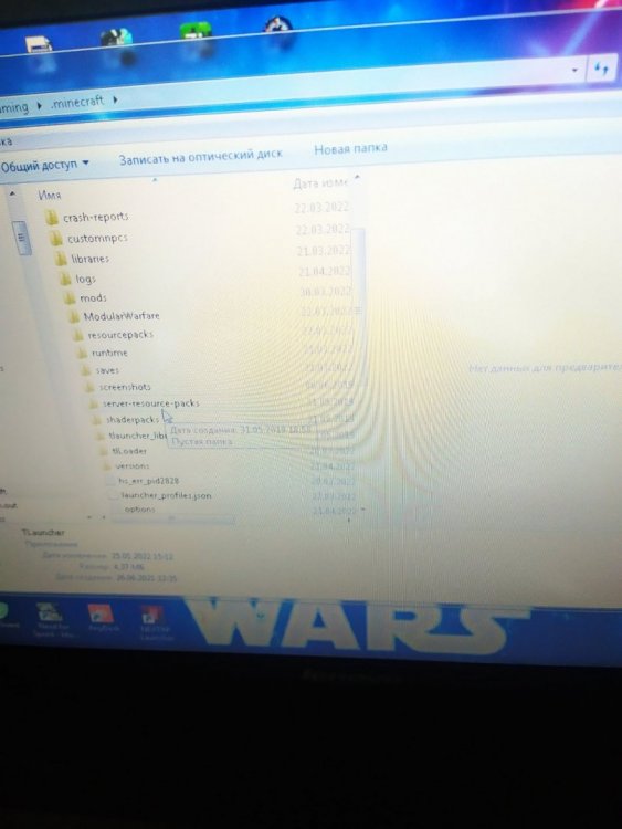1650552897061..jpg