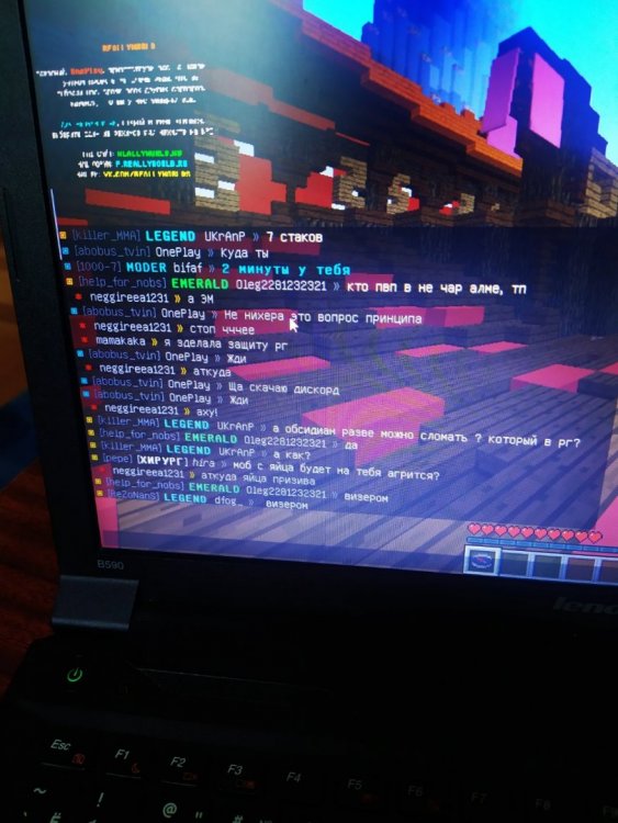 1650553400271..jpg