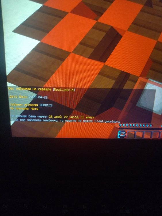 16506503170228290298875952554037.jpg