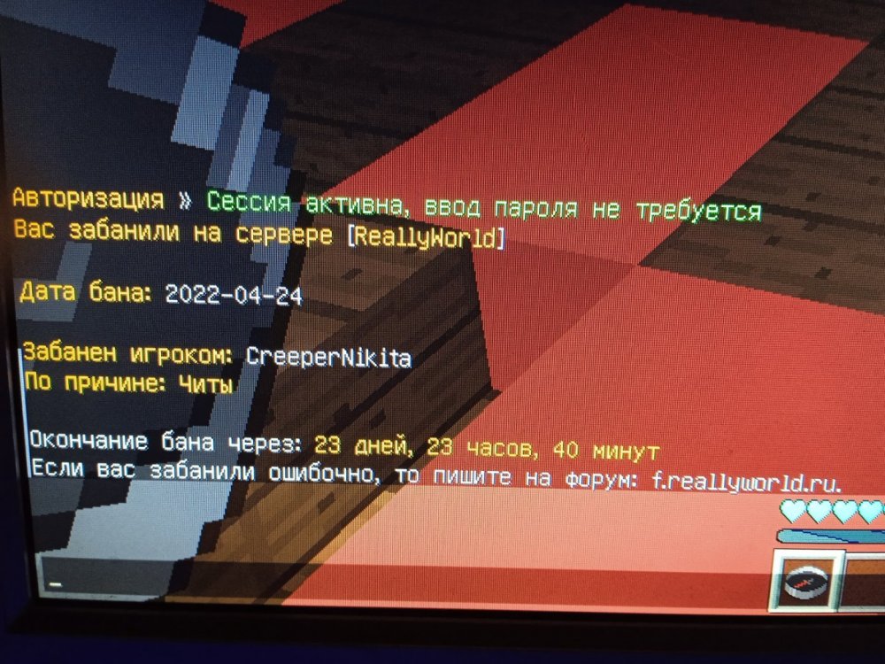1650810420615730032079744427782.jpg