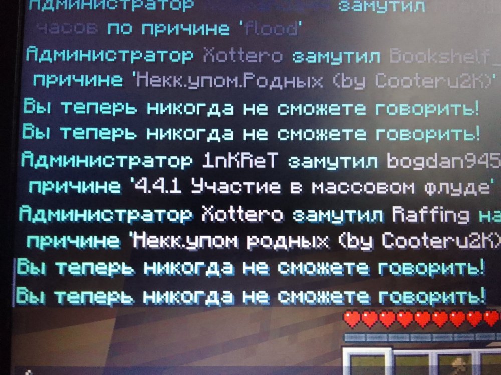16509816318463978220968169448715.thumb.jpg.3f1dec1493e85d9ccf96658c27d48de3.jpg
