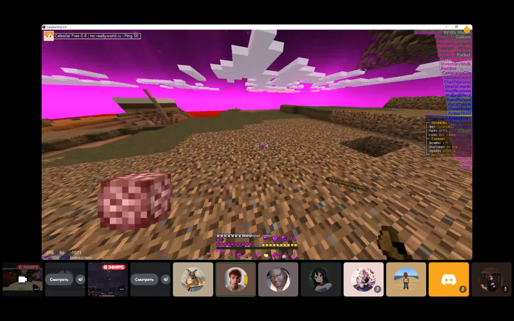 1677552680_.thumb.png.5c69123125d4d46549c2370f7706e183.png