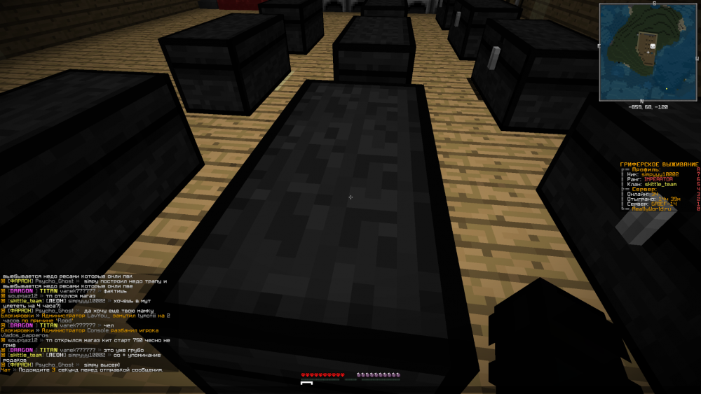 1680682121_BaseProfileScreenshot2022_04.07-09_51_19_79.thumb.png.f616e6c4e4d6e1892de4034e90c0e3c3.png