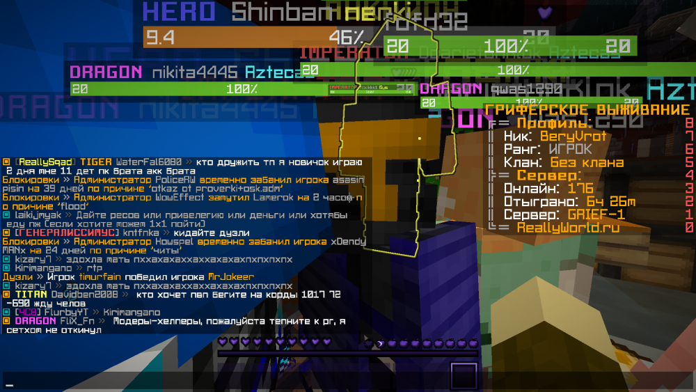 1772814528_Jre-legacyScreenshot2022_04.13-21_40_07_56.thumb.png.3e8d699feadb013b615ff216e5b312f8.png