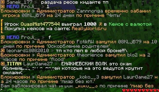 1801483434_04-04-2022194749.jpg.1ff17b6d0f4de636bbd03bfdb3d16e83.jpg