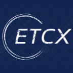 ETCX