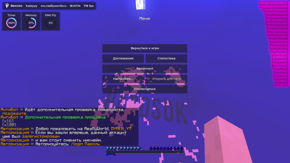 2022-04-01.png