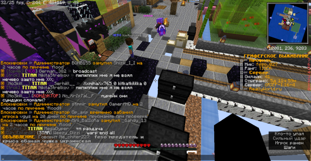 2022-04-01_20_19_58.thumb.png.eee11ea608bcef5fb72e4c8a22023df6.png