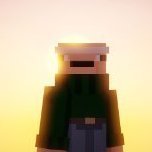 EleGanss