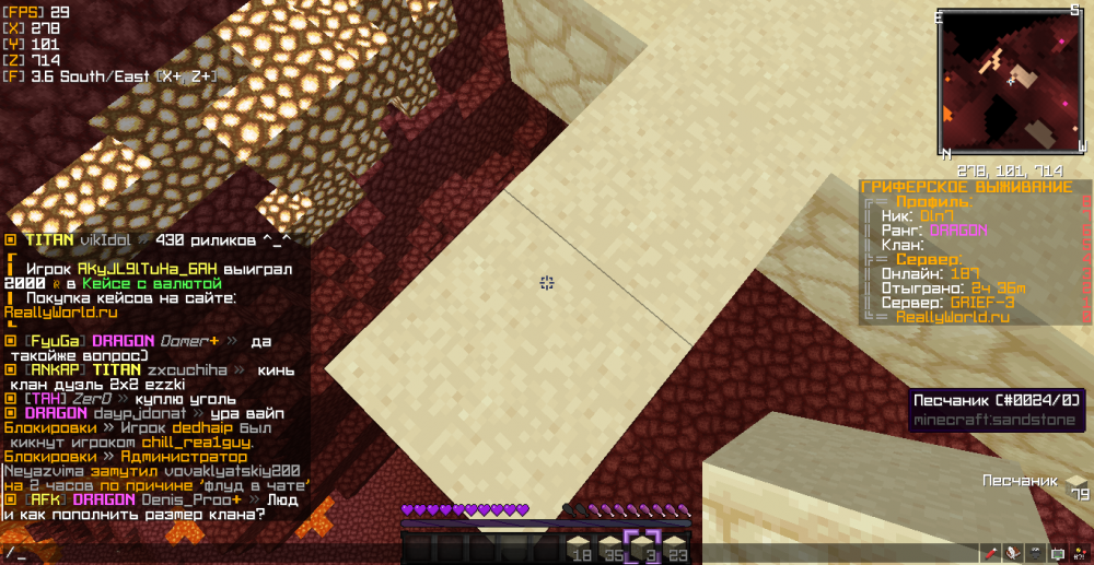 2022-04-02_17_12_34.thumb.png.d2fc418883a8c8c1dd257855dfe4b343.png