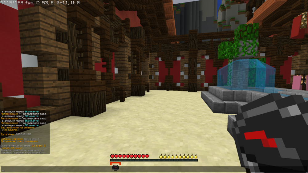2022-04-03_14_52_07.thumb.png.e11c58ec1967b95fd7fb32ef6004b6b8.png