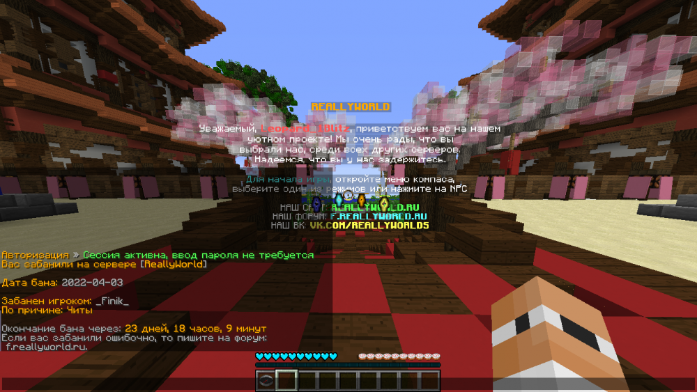 2022-04-03_14_52_58.thumb.png.7e9844fcbdbb2760e9ae1f1c8a33efb4.png