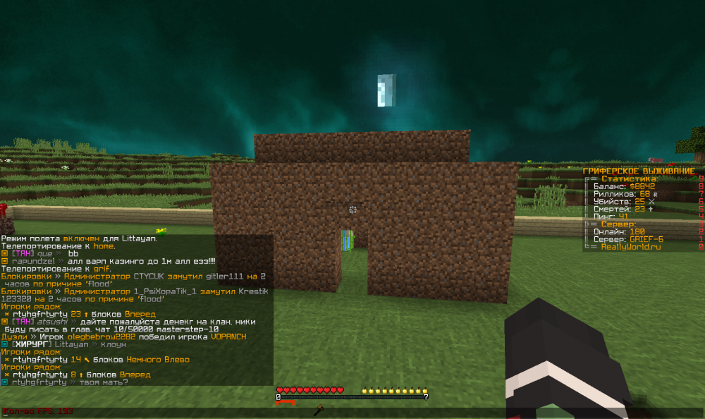 2022-04-03_20_00_38.thumb.png.360cd1fa6d603710e0e0209101df23cb.png
